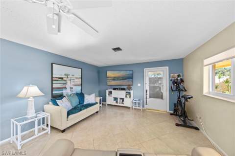 180 Harrison Rd G4, Naples FL - photo 14 of 46