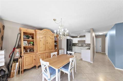 180 Harrison Rd G4, Naples FL - photo 15 of 46