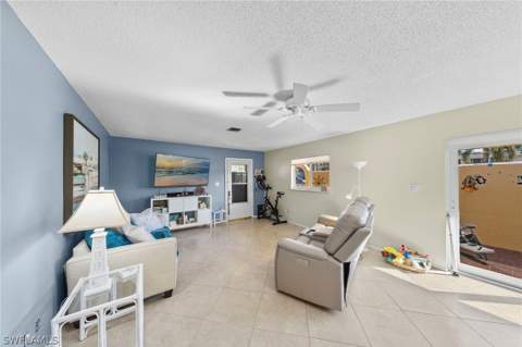 180 Harrison Rd G4, Naples FL - photo 18 of 46