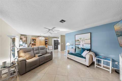 180 Harrison Rd G4, Naples FL - photo 20 of 46