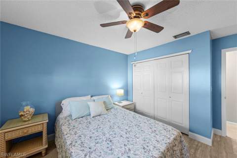 180 Harrison Rd G4, Naples FL - photo 23 of 46