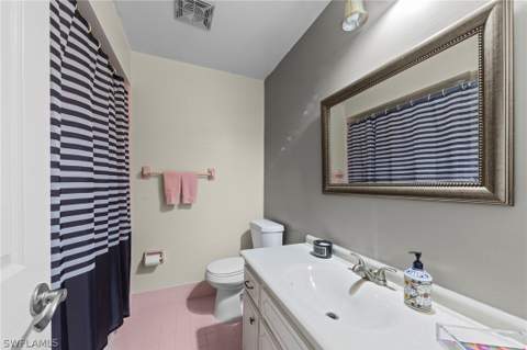 180 Harrison Rd G4, Naples FL - photo 24 of 46
