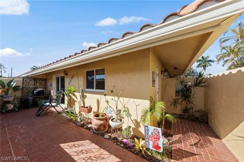 180 Harrison Rd G4, Naples FL - photo 7 of 46