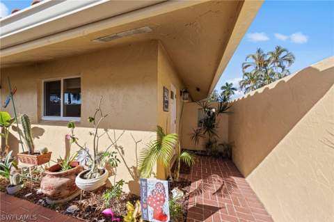180 Harrison Rd G4, Naples FL - photo 8 of 46