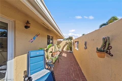 180 Harrison Rd G4, Naples FL - photo 9 of 46