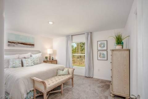 3007 49th St SW, Lehigh Acres FL - photo 11 of 27
