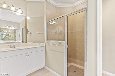10614 Camarelle Cir N, Fort Myers FL - photo 11 of 32