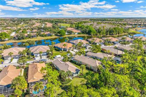 10614 Camarelle Cir N, Fort Myers FL - photo 20 of 32