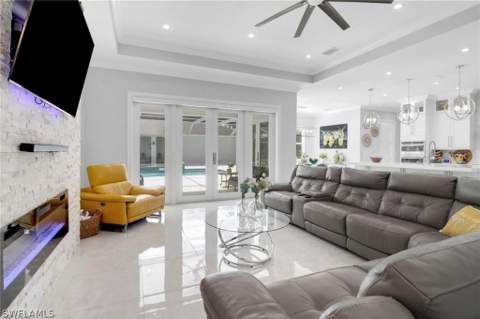 1086 21st St SW, Naples FL - photo 10 of 50
