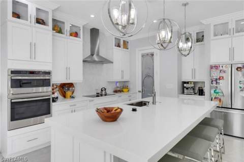 1086 21st St SW, Naples FL - photo 12 of 50