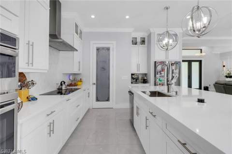 1086 21st St SW, Naples FL - photo 13 of 50