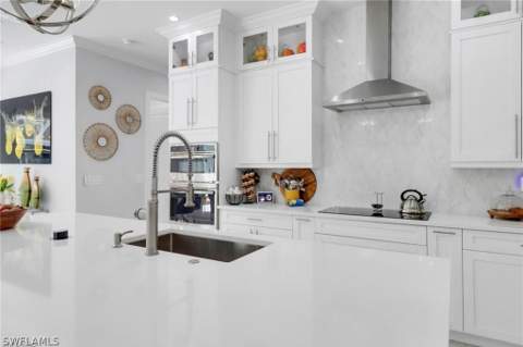 1086 21st St SW, Naples FL - photo 14 of 50
