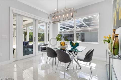 1086 21st St SW, Naples FL - photo 16 of 50
