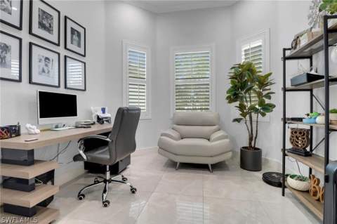 1086 21st St SW, Naples FL - photo 17 of 50