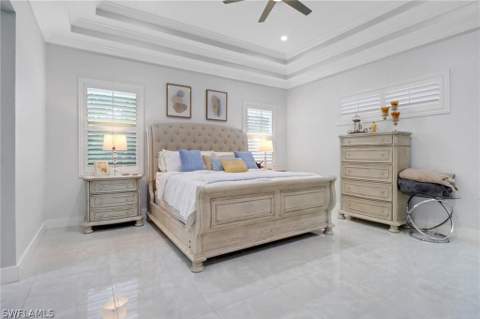 1086 21st St SW, Naples FL - photo 19 of 50