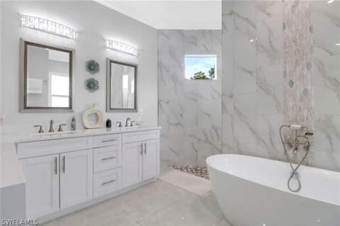 1086 21st St SW, Naples FL - photo 22 of 50