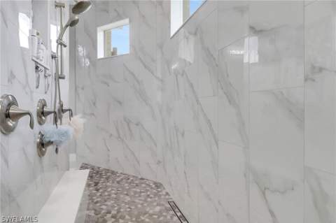1086 21st St SW, Naples FL - photo 23 of 50