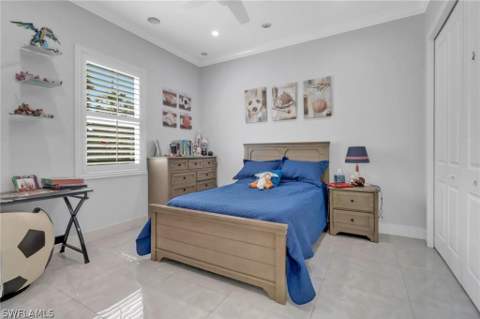 1086 21st St SW, Naples FL - photo 24 of 50