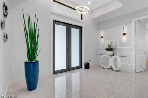 1086 21st St SW, Naples FL - photo 6 of 50