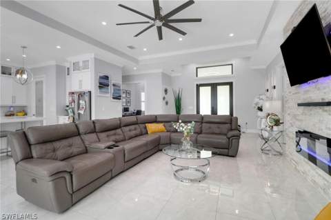 1086 21st St SW, Naples FL - photo 8 of 50