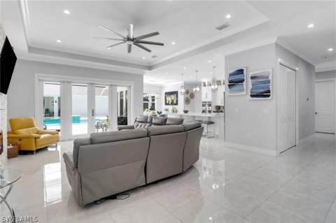 1086 21st St SW, Naples FL - photo 9 of 50