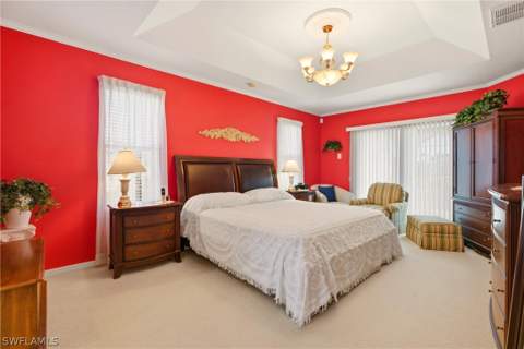 126 Nicholas Pkwy W, Cape Coral FL - photo 14 of 36