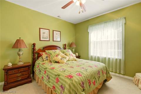 126 Nicholas Pkwy W, Cape Coral FL - photo 19 of 36