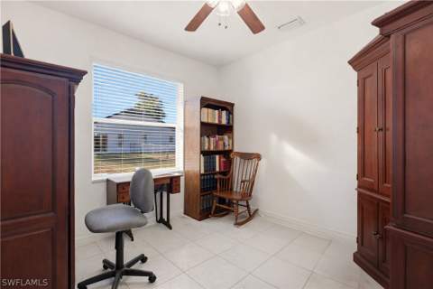126 Nicholas Pkwy W, Cape Coral FL - photo 23 of 36