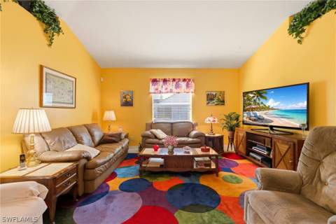 126 Nicholas Pkwy W, Cape Coral FL - photo 8 of 36