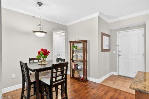 2825 Palm Beach Blvd 215, Fort Myers FL - photo 10 of 29