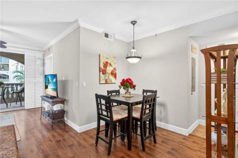 2825 Palm Beach Blvd 215, Fort Myers FL - photo 11 of 29