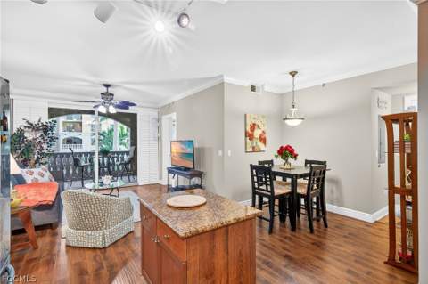 2825 Palm Beach Blvd 215, Fort Myers FL - photo 12 of 29