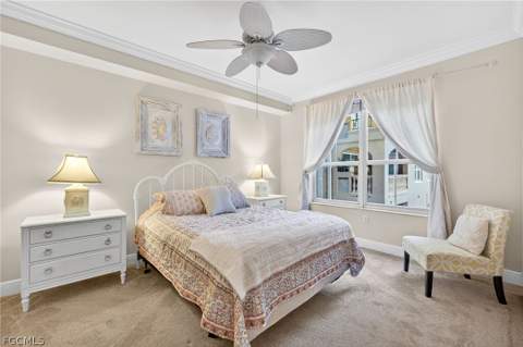 2825 Palm Beach Blvd 215, Fort Myers FL - photo 13 of 29