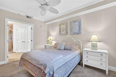 2825 Palm Beach Blvd 215, Fort Myers FL - photo 14 of 29