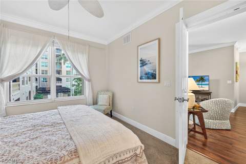 2825 Palm Beach Blvd 215, Fort Myers FL - photo 15 of 29
