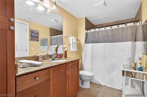 2825 Palm Beach Blvd 215, Fort Myers FL - photo 16 of 29