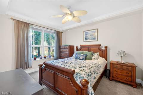 2825 Palm Beach Blvd 215, Fort Myers FL - photo 17 of 29