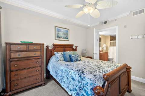 2825 Palm Beach Blvd 215, Fort Myers FL - photo 18 of 29