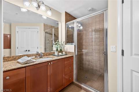 2825 Palm Beach Blvd 215, Fort Myers FL - photo 19 of 29