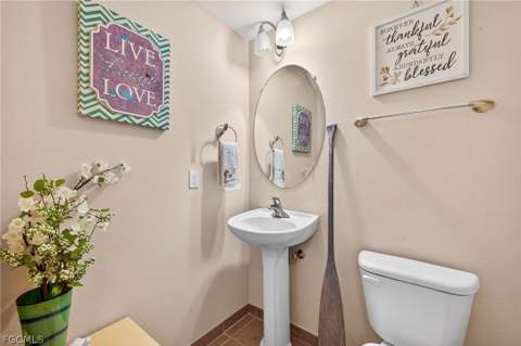 2825 Palm Beach Blvd 215, Fort Myers FL - photo 20 of 29