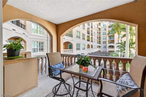2825 Palm Beach Blvd 215, Fort Myers FL - photo 22 of 29