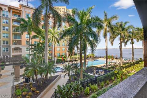 2825 Palm Beach Blvd 215, Fort Myers FL - photo 23 of 29