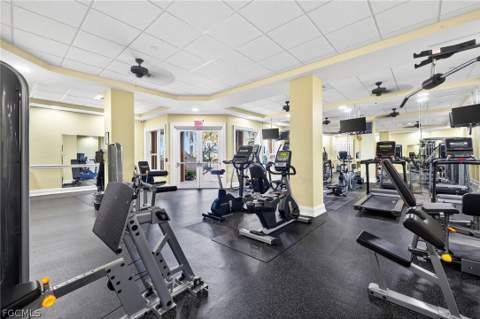 2825 Palm Beach Blvd 215, Fort Myers FL - photo 24 of 29