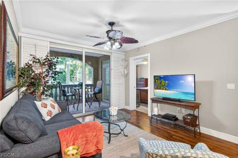 2825 Palm Beach Blvd 215, Fort Myers FL - photo 6 of 29