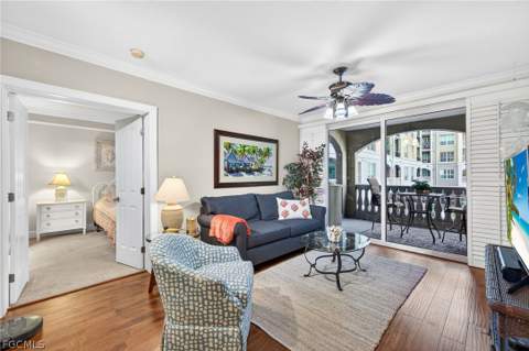 2825 Palm Beach Blvd 215, Fort Myers FL - photo 7 of 29