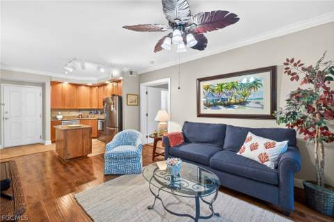 2825 Palm Beach Blvd 215, Fort Myers FL - photo 8 of 29