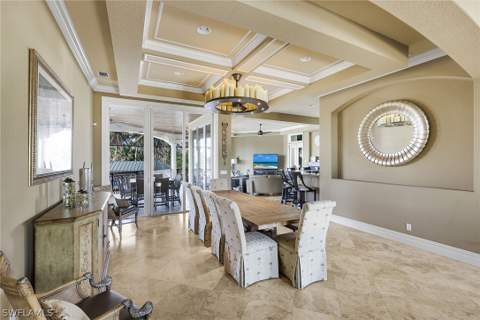 4806 Regal Dr, Bonita Springs FL - photo 10 of 50
