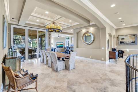 4806 Regal Dr, Bonita Springs FL - photo 11 of 50