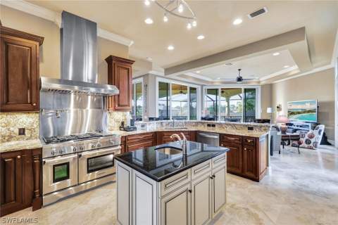 4806 Regal Dr, Bonita Springs FL - photo 13 of 50
