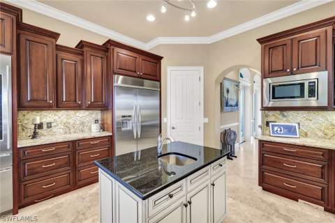 4806 Regal Dr, Bonita Springs FL - photo 15 of 50